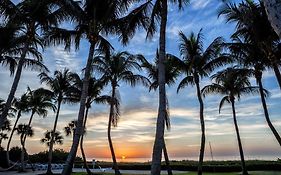 Holiday Inn Sanibel Island